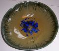 ingrid-ohayon - COUPES, ASSIETTES