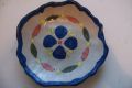 ingrid-ohayon - COUPES, ASSIETTES