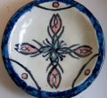ingrid-ohayon - COUPES, ASSIETTES