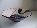 ingrid-ohayon - COUPES, ASSIETTES
