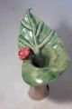 Hauteur 28 cm - VASES