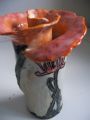 Hauteur 25 cm - VASES