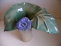 Hauteur 23 cm - VASES