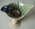 ingrid-ohayon - VASES