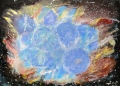 ingrid-ohayon - PEINTURES ARCRYLIQUES