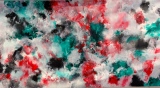 ingrid-ohayon - PEINTURES ARCRYLIQUES