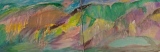 ingrid-ohayon - PEINTURES ARCRYLIQUES