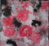 ingrid-ohayon - PEINTURES ARCRYLIQUES