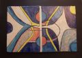 Table - 50 x 70 cm - TABLES ET ASSIETES