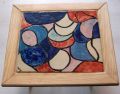 ingrid-ohayon - TABLES ET ASSIETES