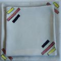 ingrid-ohayon - TABLES ET ASSIETES
