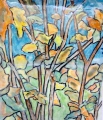 ingrid-ohayon - NATURE  - Emaux de grès