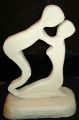 ingrid-ohayon - SCULPTURES