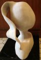 ingrid-ohayon - SCULPTURES
