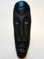 ingrid-ohayon - SCULPTURES