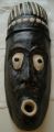ingrid-ohayon - SCULPTURES