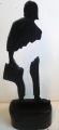 ingrid-ohayon - SCULPTURES